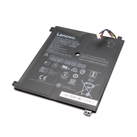 Lenovo Ideapad 100S-11IBY (80R2002HGE) Laptop originele accu 32Wh