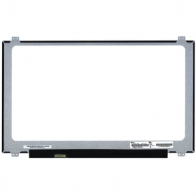 Lenovo Ideapad 110-17IKB (80VK0001GE) Laptop laptop scherm 