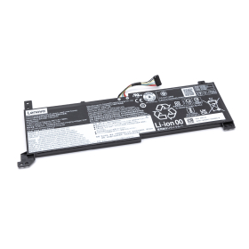 Lenovo Ideapad 3 14ADA6 (82KQ001RMH) Laptop originele accu 38Wh