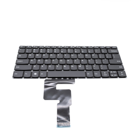 Lenovo Ideapad 3 14ARE05 Laptop toetsenbord 
