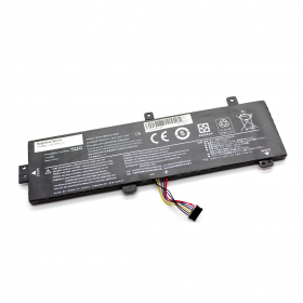 Lenovo Ideapad 310-15ABR (80ST0037GE) Laptop accu 31Wh