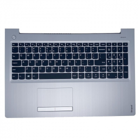 Lenovo Ideapad 310-15IAP (80TT003QGE) Laptop toetsenbord 