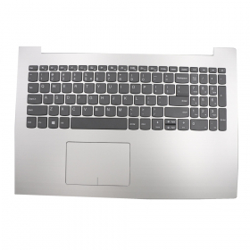 Lenovo Ideapad 320-15IKB (80XL0053RK) Laptop toetsenbord 