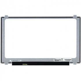 Lenovo Ideapad 320-17IKB (81BJ005AMZ) Laptop laptop scherm 