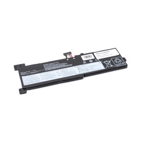 Lenovo Ideapad 330-15ARR (81D2005GGE) Laptop accu 34,5Wh