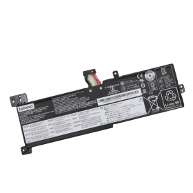 Lenovo Ideapad 330-15ARR (81D2005JGE) Laptop originele accu 35Wh