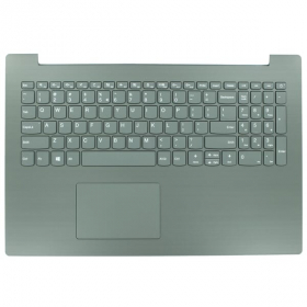 Lenovo Ideapad 330-15ICH (81FK0035PH) Laptop toetsenbord 