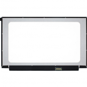 Lenovo Ideapad 330S-14IKB (81F401DFMB) Laptop laptop scherm 
