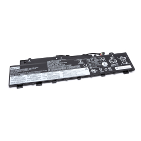 Lenovo Ideapad 5 14ABA7 (82SE00C9MH) Laptop originele accu 56Wh