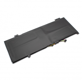 Lenovo Ideapad 530S-14ARR (81H10000MX) Laptop premium accu 44Wh