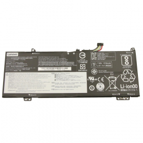 Lenovo Ideapad 530S-14ARR (81H1002FMX) Laptop originele accu 45Wh