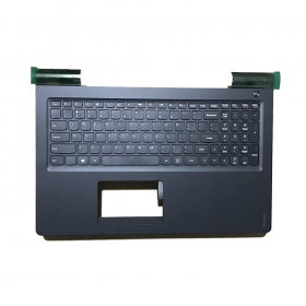 Lenovo Ideapad 700-15ISK (80RU0008GE) Laptop toetsenbord 