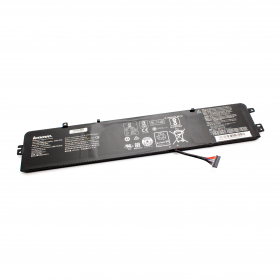 Lenovo Ideapad 700-15ISK (80RU008RMH) Laptop originele accu 45Wh