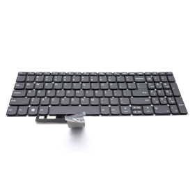 Lenovo Ideapad 720-15IKB (81AG000MFR) Laptop toetsenbord 