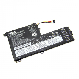 Lenovo Ideapad 720-15IKB (81AG004PGE) Laptop originele accu 30Wh