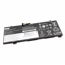 Lenovo Ideapad C340-14IWL (81N4000RKR) Laptop originele accu 45Wh