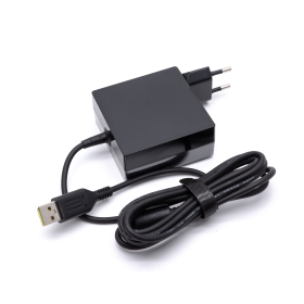 Lenovo Ideapad Flex 10 (59403045) Laptop premium adapter 65W