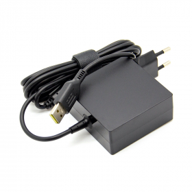 Lenovo Ideapad Flex 10 (59407061) Laptop adapter 65W