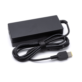 Lenovo Ideapad G410s Touch Laptop adapter 90W