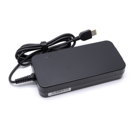 Lenovo Ideapad Gaming 3 15IAH7 Laptop adapter 170W