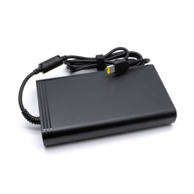 Lenovo Ideapad Gaming 3 15IAH7 Laptop adapter 230W