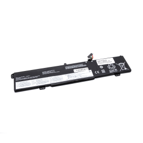 Lenovo Ideapad L340-15IRH (81LK006ESC) Laptop accu 44,46Wh