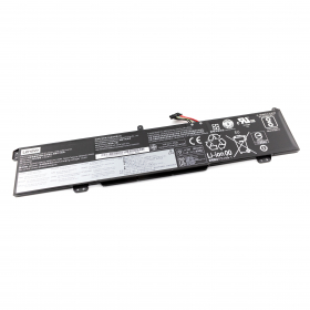 Lenovo Ideapad L340-15IRH (81LK006ESC) Laptop originele accu 45Wh