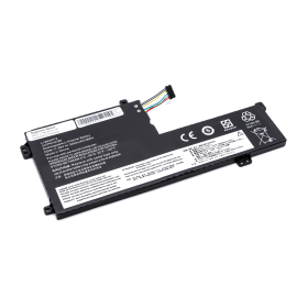 Lenovo Ideapad L340-17API (81LY002RSC) Laptop accu 42Wh