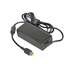 Lenovo Ideapad S410 Touch Laptop adapter 90W