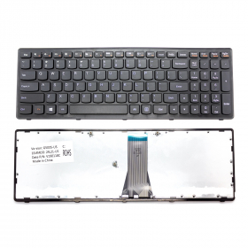 Lenovo Ideapad S500 Laptop toetsenbord 