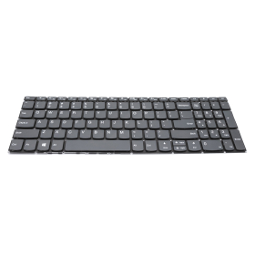 Lenovo Ideapad S540-15IWL Laptop toetsenbord 