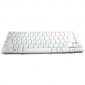 Lenovo Ideapad Y460 (0633) Laptop toetsenbord 