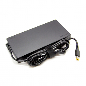 Lenovo Legion 5 15ACH6 Laptop originele adapter 230W