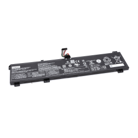 Lenovo Legion 5 17ACH6H Laptop originele accu 80Wh