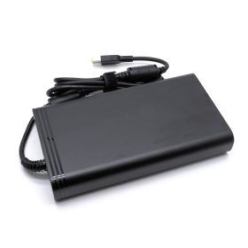 Lenovo Legion 5 Pro 16ITH6 Laptop premium adapter 230W