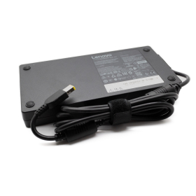 Lenovo Legion 7 16IAX7 Laptop originele adapter 300W