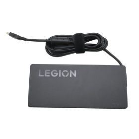 Lenovo Legion 9 16IRX8 (83AG0000FR) Laptop originele adapter 330W