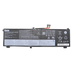 Lenovo Legion 9 16IRX8 Laptop originele accu 99,9Wh