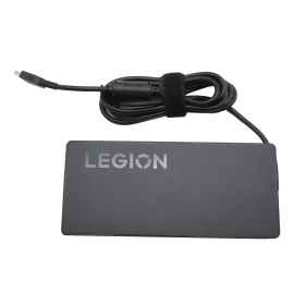 Lenovo Legion Pro 7 16IRX8H (82WQ006EMH) Laptop originele adapter 330W