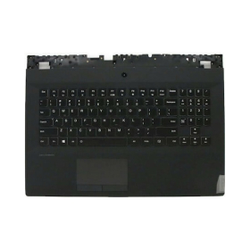 Lenovo Legion Y540-17IRH Laptop toetsenbord 