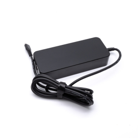 Lenovo LOQ 15APH8 Laptop adapter 140W