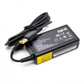 Lenovo S20-30 Touch Laptop adapter 65W