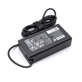 Lenovo ThinkBook 14 G7 IML (21MR004CGE) Laptop originele adapter 100W