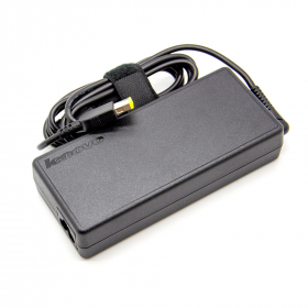 Lenovo ThinkBook 15p G2 ITH Laptop originele adapter 135W