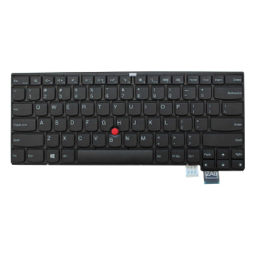 Lenovo ThinkPad 13 Laptop toetsenbord 