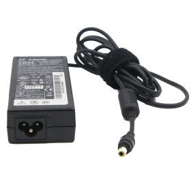 Lenovo ThinkPad A21E Laptop originele adapter 72W