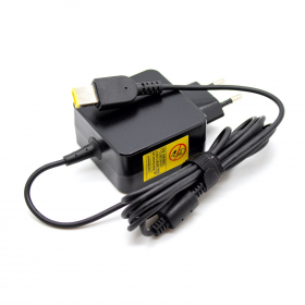 Lenovo Thinkpad A475 Laptop premium adapter 45W