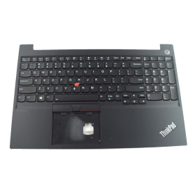 Lenovo ThinkPad E15 Laptop toetsenbord 