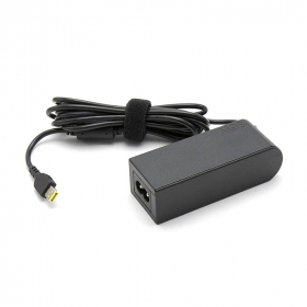 Lenovo Thinkpad Helix 1 Laptop originele adapter 36W