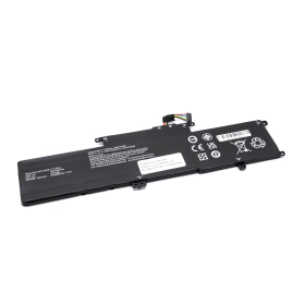 Lenovo Thinkpad L380 Laptop accu 45Wh